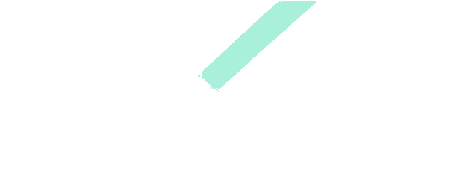 UKR